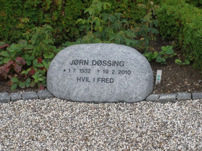 Joern Doessing.JPG